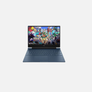 Gaming Laptop