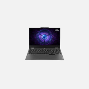Clamshell Laptops